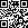 https://ibena.getnews.ir/x3497