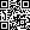 https://ibena.getnews.ir/x353G