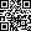 https://ibena.getnews.ir/xYyn