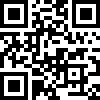 https://ibena.getnews.ir/x328T