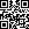 https://ibena.getnews.ir/xYTQ