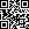 https://ibena.getnews.ir/xYxY