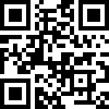 https://ibena.getnews.ir/x347q