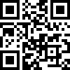 https://ibena.getnews.ir/x34bL