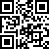 https://ibena.getnews.ir/x346h