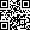 https://ibena.getnews.ir/x34kc