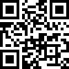 https://ibena.getnews.ir/x349f