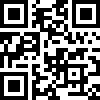 https://ibena.getnews.ir/x345X
