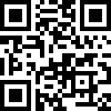 https://ibena.getnews.ir/x323B