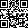 https://ibena.getnews.ir/xZ2t
