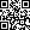 https://ibena.getnews.ir/x33Pg
