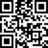 https://ibena.getnews.ir/x33TS