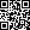 https://ibena.getnews.ir/xYKN