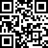 https://ibena.getnews.ir/x3kcH