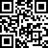 https://ibena.getnews.ir/x33Rp