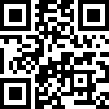 https://ibena.getnews.ir/x33PV