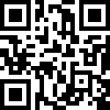 https://ibena.getnews.ir/x349S
