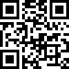 https://ibena.getnews.ir/x33R2