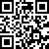 https://ibena.getnews.ir/x3pPv