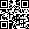 https://ibena.getnews.ir/xYTR