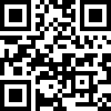https://ibena.getnews.ir/xYBx