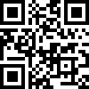 https://ibena.getnews.ir/x34gn