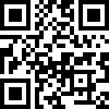https://ibena.getnews.ir/xYzf