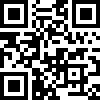 https://ibena.getnews.ir/x343g
