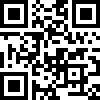 https://ibena.getnews.ir/x34bM
