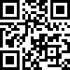 https://ibena.getnews.ir/x33jq