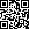 https://ibena.getnews.ir/x33KG