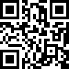 https://ibena.getnews.ir/x3457