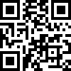 https://ibena.getnews.ir/x33qB