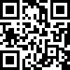 https://ibena.getnews.ir/x33Zc
