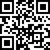 https://ibena.getnews.ir/x33Bd