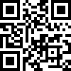 https://ibena.getnews.ir/x34hG