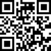 https://ibena.getnews.ir/x347K