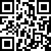https://ibena.getnews.ir/x343Z