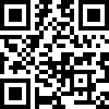 https://ibena.getnews.ir/xYwt
