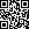 https://ibena.getnews.ir/x32yY