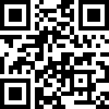 https://ibena.getnews.ir/x3465