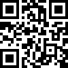 https://ibena.getnews.ir/xYzL