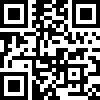 https://ibena.getnews.ir/x33TW