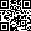 https://ibena.getnews.ir/x33RS