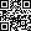 https://ibena.getnews.ir/xYHw