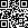 https://ibena.getnews.ir/x33tM