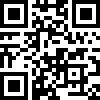 https://ibena.getnews.ir/x3nZP