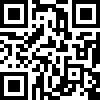 https://ibena.getnews.ir/x34kZ