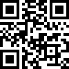 https://ibena.getnews.ir/x33yP