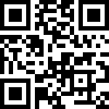 https://ibena.getnews.ir/x33pZ